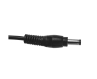 Green Cell Zasilacz do Asus 90W (4.74A, 5.5-2.5mm) - 516508 - zdjęcie 6